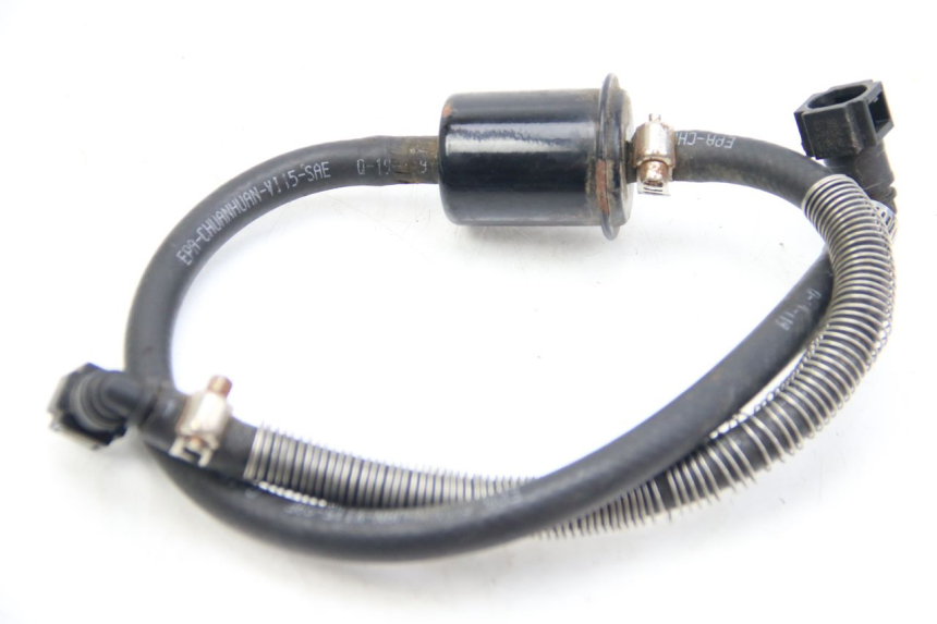 photo de PRZEWÓD WTRYSKIWACZA EUROCKA GTR 50 (2018 - 2021) - Szczegół części