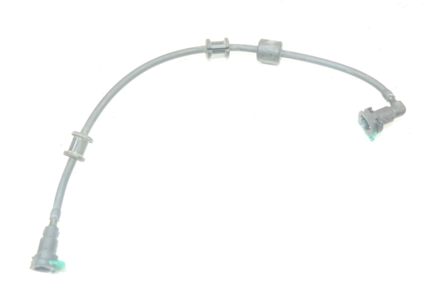 photo de PRZEWÓD WTRYSKIWACZA HONDA PCX (JF28) 125 (2009 - 2011) - Widok główny