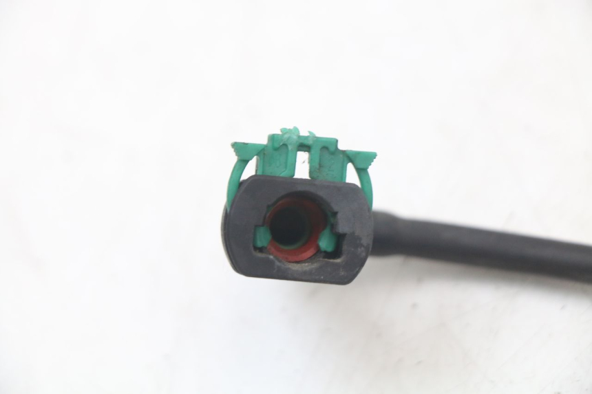 photo de PRZEWÓD WTRYSKIWACZA HONDA PCX (JF28) 125 (2009 - 2011) - Inny kąt widzenia