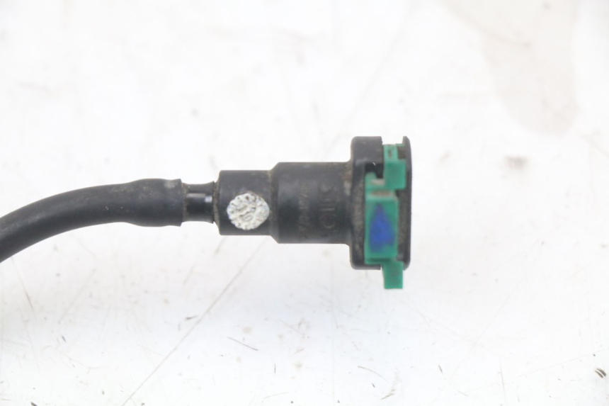 photo de PRZEWÓD WTRYSKIWACZA HONDA PCX (JF28) 125 (2009 - 2011) - Zbliżenie techniczne