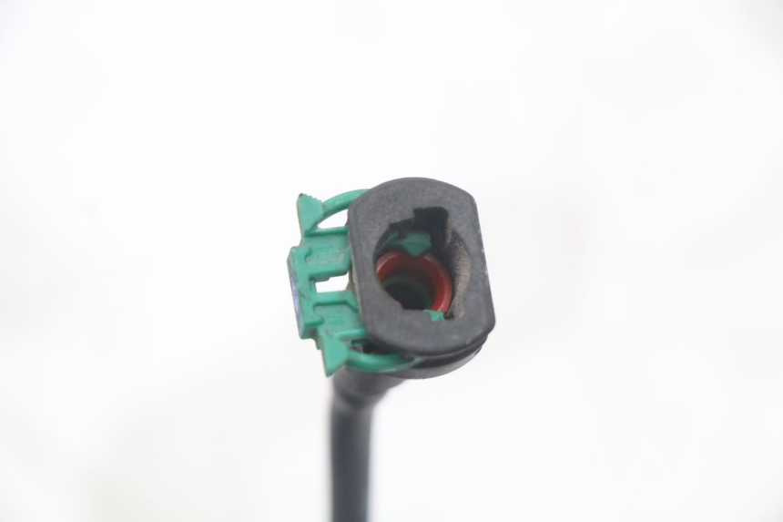 photo de PRZEWÓD WTRYSKIWACZA HONDA PCX (JF28) 125 (2009 - 2011) - Widok ogólny