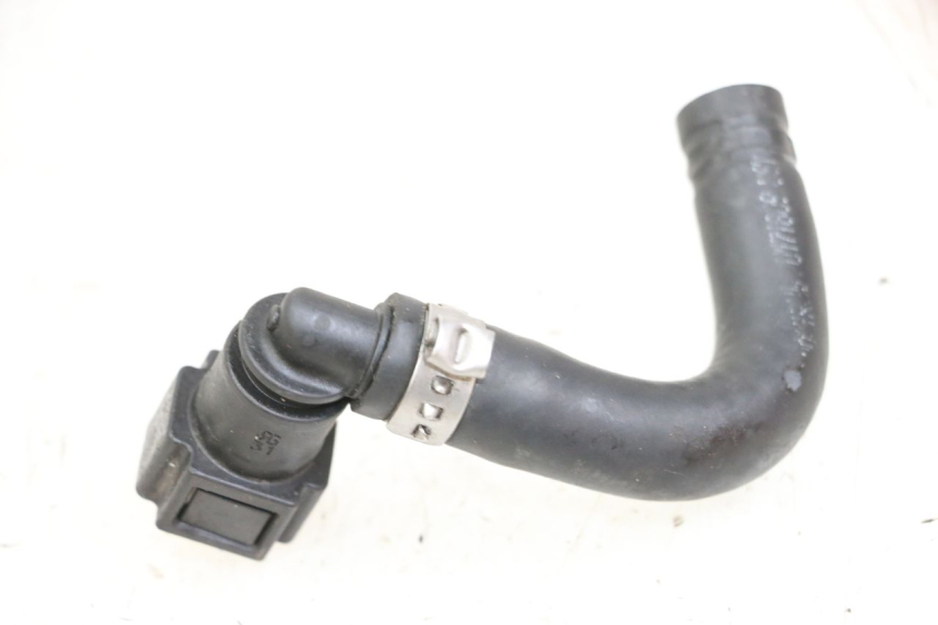 photo de PRZEWÓD WTRYSKIWACZA HUSQVARNA SVARTPILEN 401 (2018 - 2023) - Inny kąt widzenia