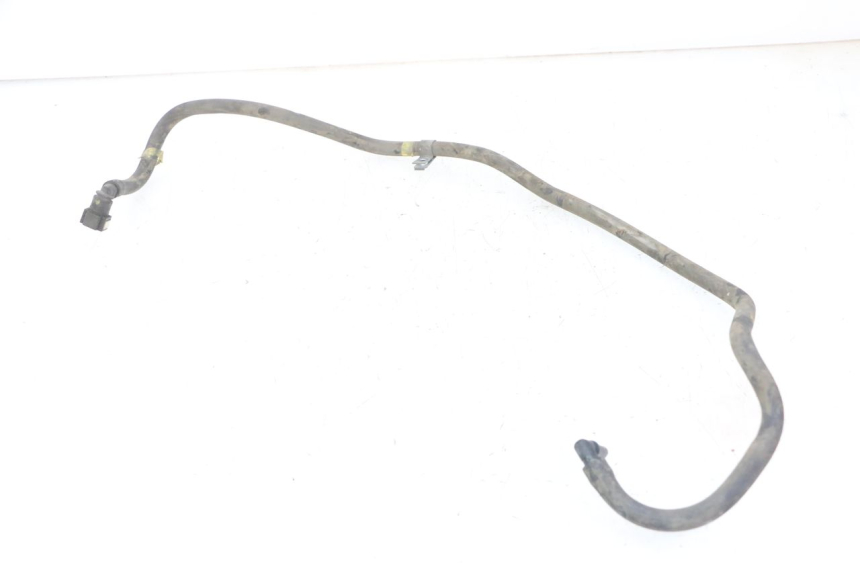 photo de PRZEWÓD WTRYSKIWACZA PIAGGIO IE MP3 YOURBAN 300 (2011 - 2016) - Widok główny