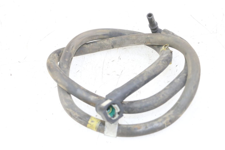 photo de PRZEWÓD WTRYSKIWACZA PIAGGIO IE MP3 YOURBAN 300 (2011 - 2016) - Szczegół części