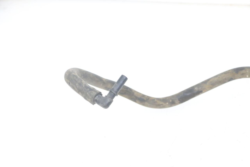 photo de PRZEWÓD WTRYSKIWACZA PIAGGIO IE MP3 YOURBAN 300 (2011 - 2016) - Zoom stanu zużycia