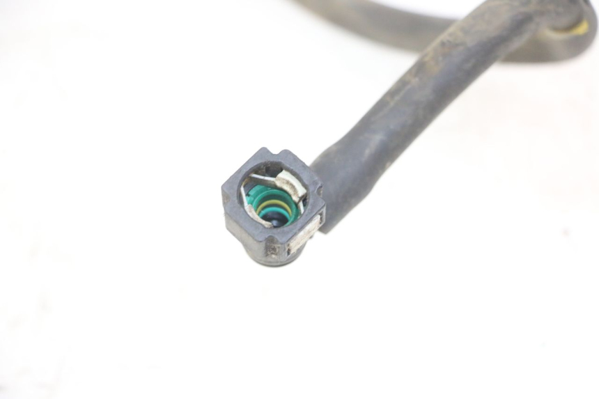 photo de PRZEWÓD WTRYSKIWACZA PIAGGIO IE MP3 YOURBAN 300 (2011 - 2016) - Inny kąt widzenia