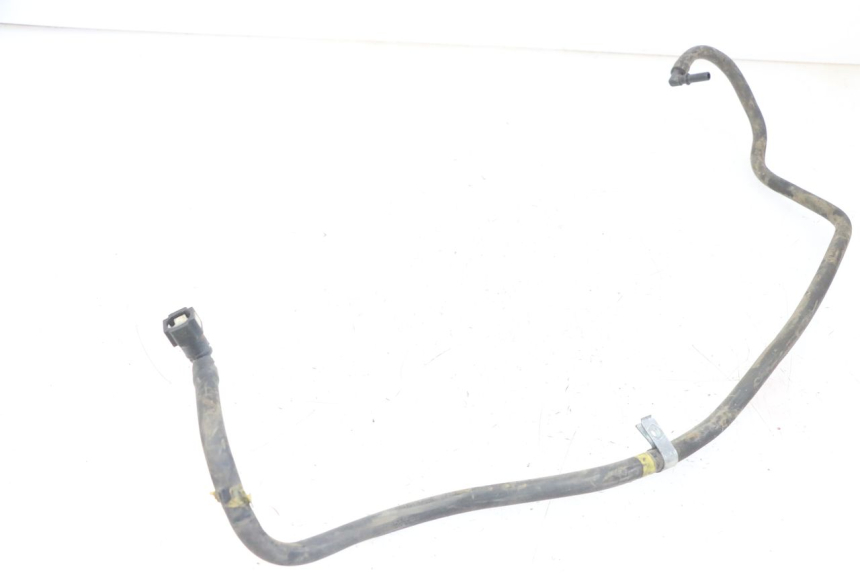 photo de PRZEWÓD WTRYSKIWACZA PIAGGIO IE MP3 YOURBAN 300 (2011 - 2016) - Zbliżenie techniczne