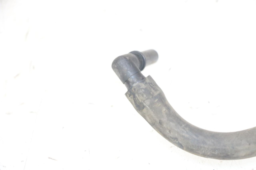 photo de PRZEWÓD WTRYSKIWACZA PIAGGIO IE MP3 YOURBAN 300 (2011 - 2016) - Punkty mocowania