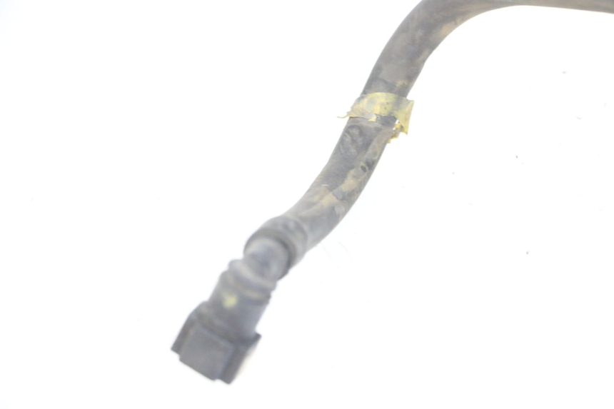 photo de PRZEWÓD WTRYSKIWACZA PIAGGIO IE MP3 YOURBAN 300 (2011 - 2016) - Stan powierzchni