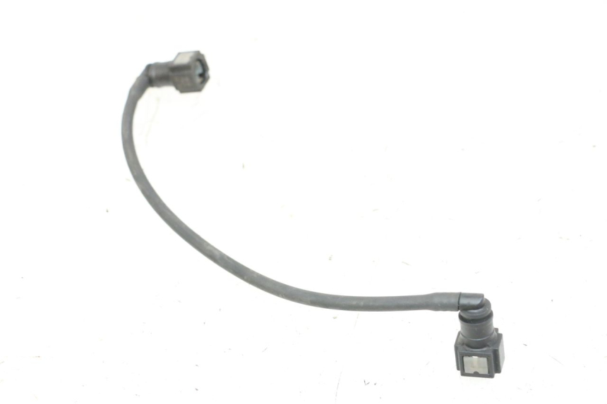 photo de PRZEWÓD WTRYSKIWACZA KIDEN KD125-G 125 (2018 - 2022) - Widok główny