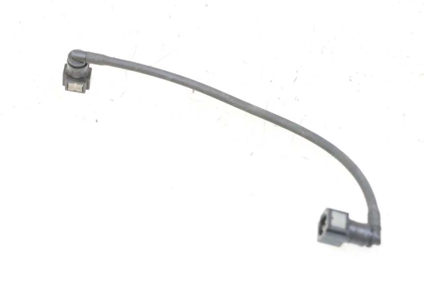 photo de PRZEWÓD WTRYSKIWACZA KIDEN KD125-G 125 (2018 - 2022) - Szczegół części