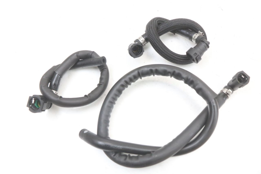 photo de PRZEWÓD WTRYSKIWACZA PEUGEOT KISBEE 2T 50 (2018 - 2022) - Szczegół części