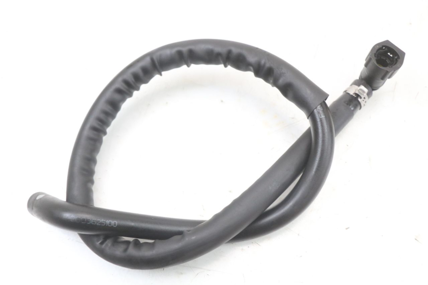 photo de PRZEWÓD WTRYSKIWACZA PEUGEOT KISBEE 2T 50 (2018 - 2022) - Zbliżenie techniczne