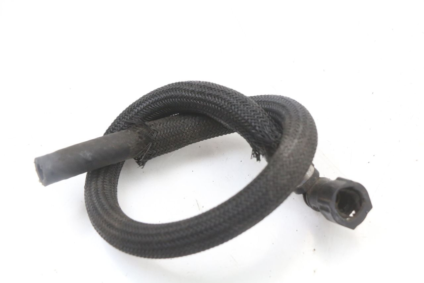 photo de PRZEWÓD WTRYSKIWACZA PEUGEOT KISBEE 4T 50 (2018 - 2022) - Zoom stanu zużycia