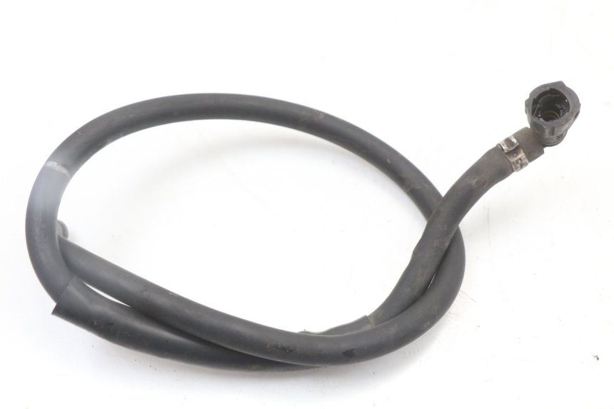 photo de PRZEWÓD WTRYSKIWACZA PEUGEOT KISBEE 4T 50 (2018 - 2022) - Inny kąt widzenia