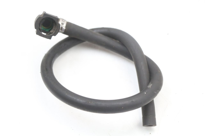 photo de PRZEWÓD WTRYSKIWACZA PEUGEOT KISBEE 4T 50 (2018 - 2022) - Zbliżenie techniczne