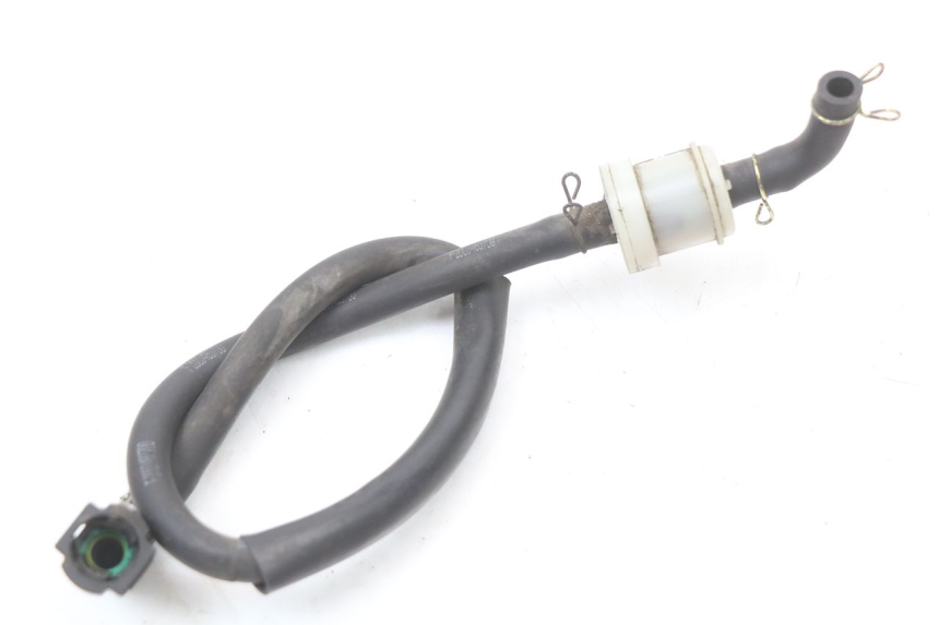 photo de PRZEWÓD WTRYSKIWACZA PEUGEOT KISBEE 4T 50 (2018 - 2022) - Zoom stanu zużycia