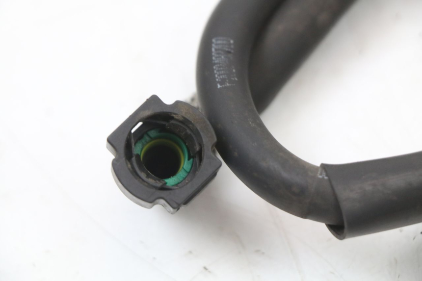 photo de PRZEWÓD WTRYSKIWACZA PEUGEOT KISBEE 4T 50 (2018 - 2022) - Inny kąt widzenia