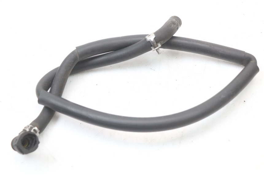 photo de PRZEWÓD WTRYSKIWACZA PEUGEOT KISBEE 4T 50 (2018 - 2022) - Widok ogólny