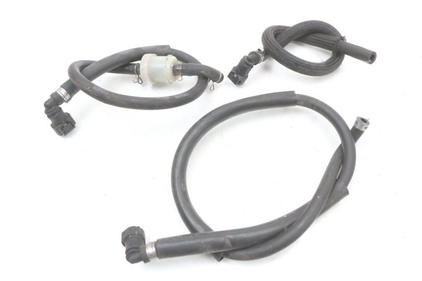 photo de PRZEWÓD WTRYSKIWACZA PEUGEOT KISBEE 4T 50 (2018 - 2022) - Szczegół części