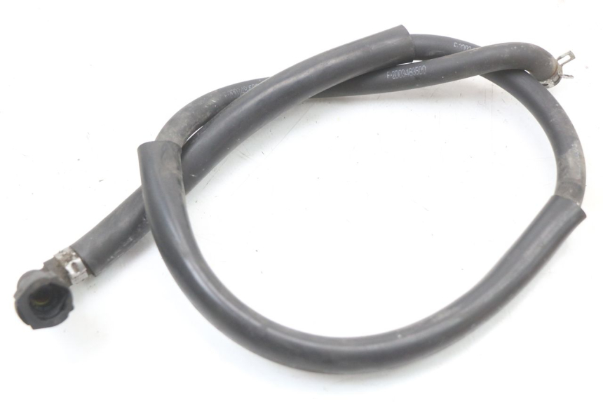 photo de PRZEWÓD WTRYSKIWACZA PEUGEOT KISBEE 4T 50 (2018 - 2022) - Zoom stanu zużycia