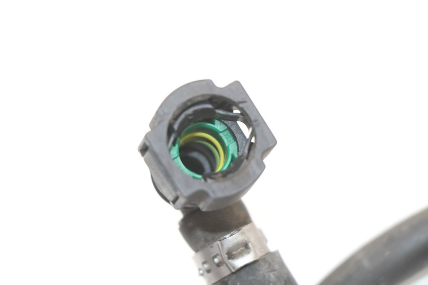 photo de PRZEWÓD WTRYSKIWACZA PEUGEOT KISBEE 4T 50 (2018 - 2022) - Widok ogólny