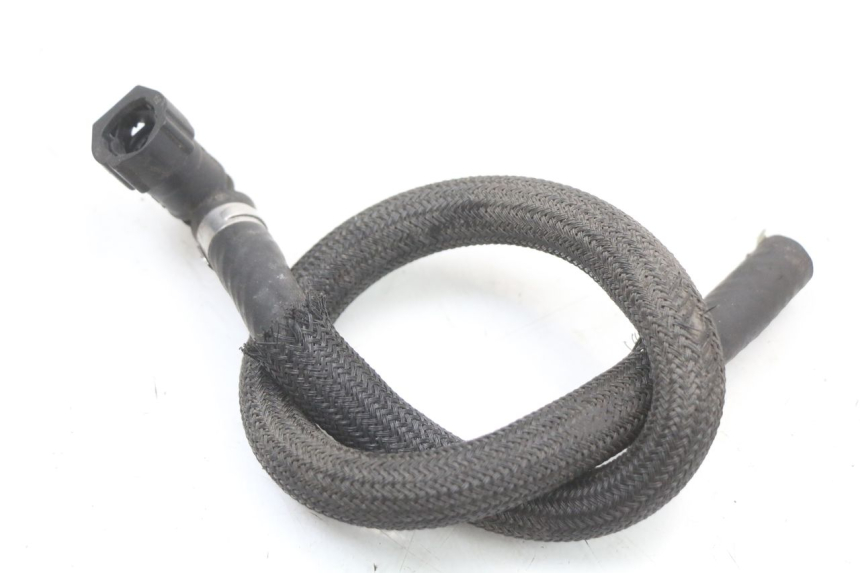 photo de PRZEWÓD WTRYSKIWACZA PEUGEOT KISBEE 4T 50 (2018 - 2022) - Stan powierzchni