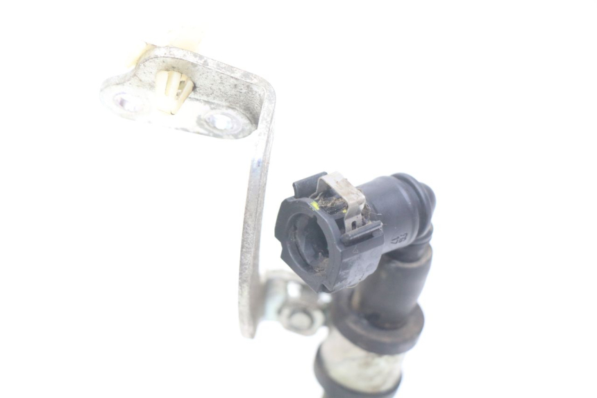 photo de PRZEWÓD WTRYSKIWACZA PIAGGIO LIBERTY IGET 4T 50 (2015 - 2020) - Szczegół części