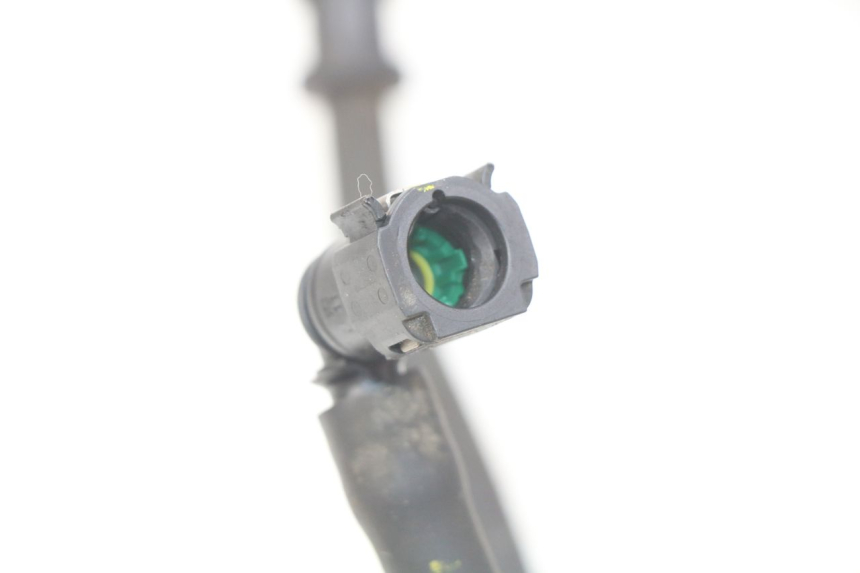 photo de PRZEWÓD WTRYSKIWACZA PIAGGIO LIBERTY IGET 4T 50 (2015 - 2020) - Zoom stanu zużycia