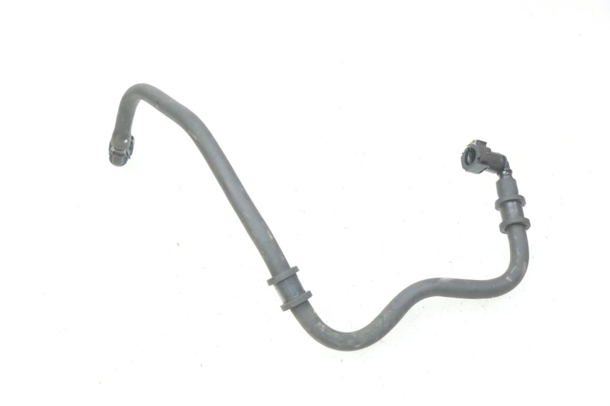 photo de PRZEWÓD WTRYSKIWACZA PIAGGIO LIBERTY IGET 4T 50 (2015 - 2020) - Szczegół części