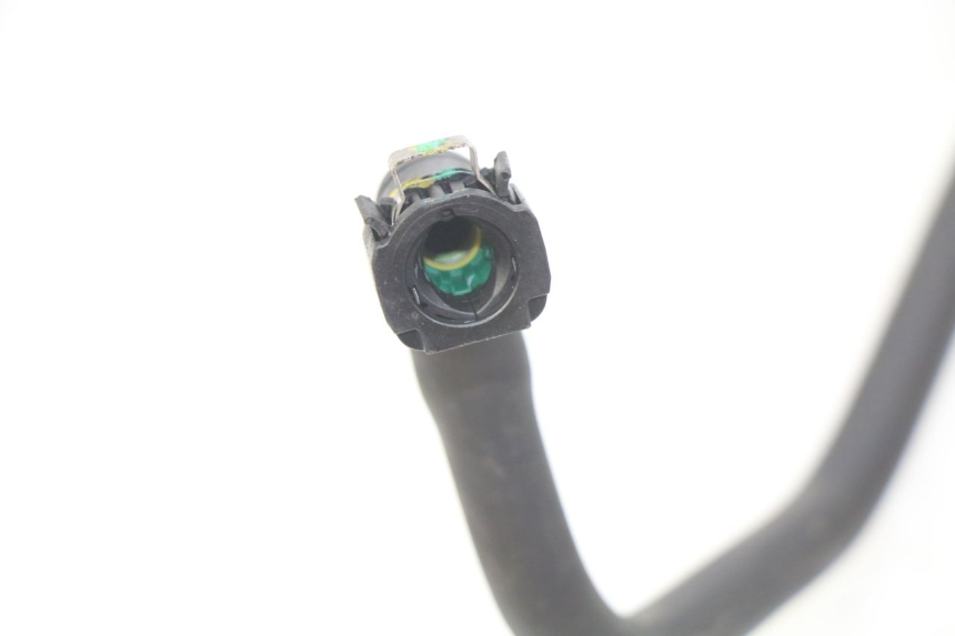 photo de PRZEWÓD WTRYSKIWACZA PIAGGIO LIBERTY IGET 4T 50 (2015 - 2020) - Inny kąt widzenia