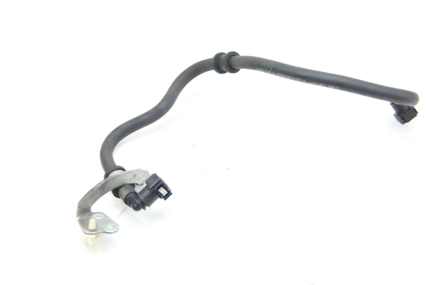 photo de PRZEWÓD WTRYSKIWACZA PIAGGIO LIBERTY IGET 4T 50 (2015 - 2020) - Widok główny