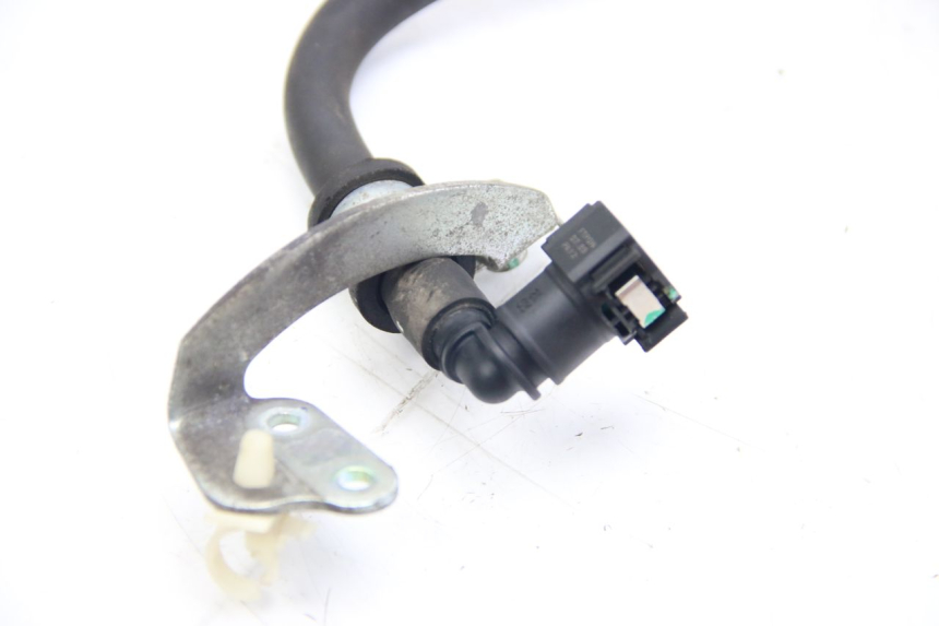 photo de PRZEWÓD WTRYSKIWACZA PIAGGIO LIBERTY IGET 4T 50 (2015 - 2020) - Szczegół części