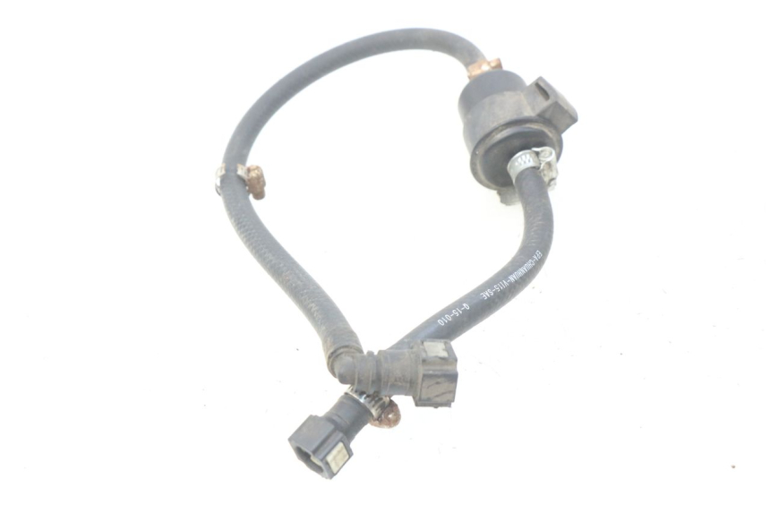 photo de PRZEWÓD WTRYSKIWACZA VENESI LOWIGI RETRO JJ50QT-3 50 (2020 - 2022) - Szczegół części