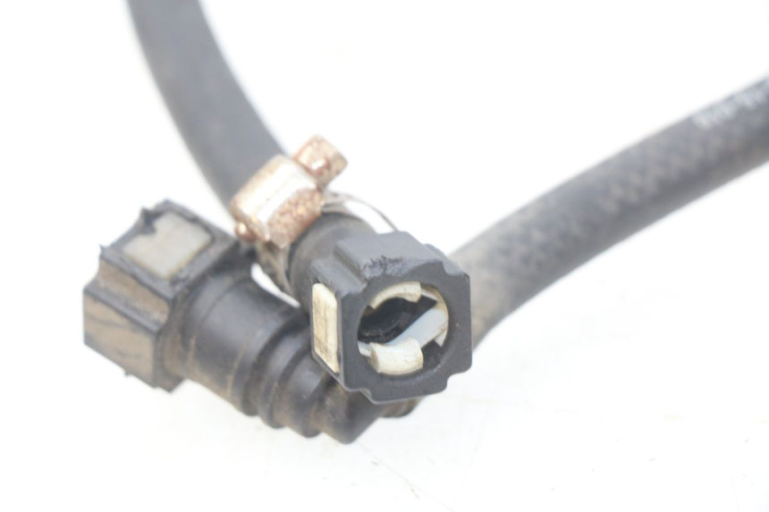 photo de PRZEWÓD WTRYSKIWACZA VENESI LOWIGI RETRO JJ50QT-3 50 (2020 - 2022) - Zoom stanu zużycia