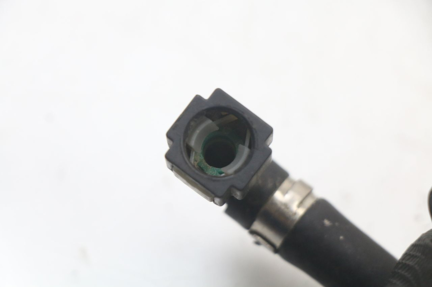 photo de PRZEWÓD WTRYSKIWACZA MASAI SCRAMBLER SPORT 125 (2021 - 2025) - Zoom stanu zużycia