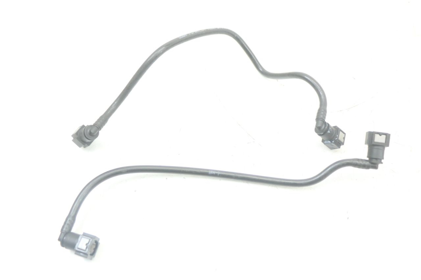 photo de PRZEWÓD WTRYSKIWACZA MASH LEGEND'R 4T 50 (2021 - 2025) - Widok główny