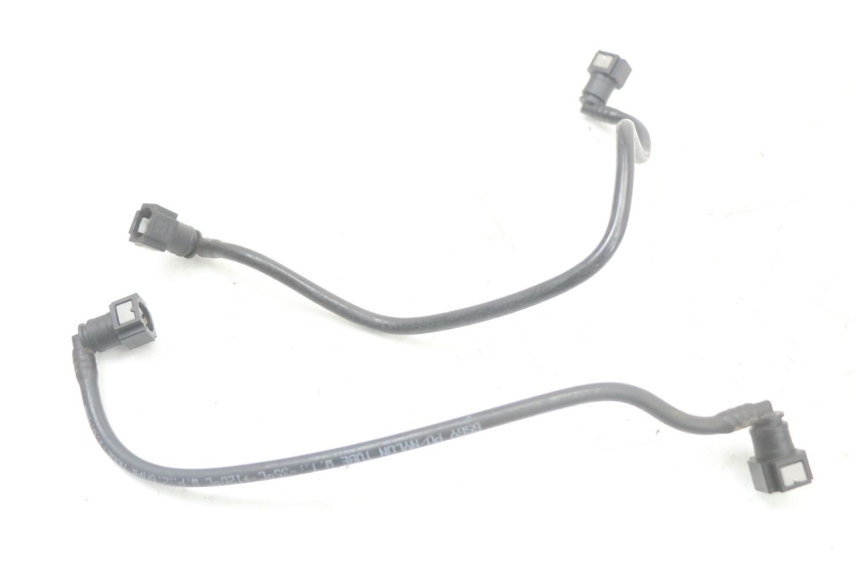 photo de PRZEWÓD WTRYSKIWACZA MASH LEGEND'R 4T 50 (2021 - 2025) - Szczegół części