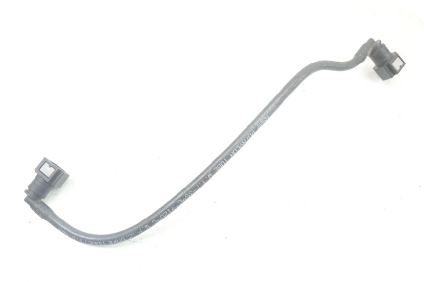 photo de PRZEWÓD WTRYSKIWACZA MASH LEGEND'R 4T 50 (2021 - 2025) - Zoom stanu zużycia