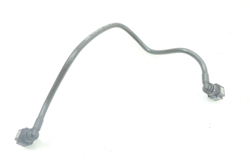 photo de PRZEWÓD WTRYSKIWACZA MASH LEGEND'R 4T 50 (2021 - 2025) - Inny kąt widzenia