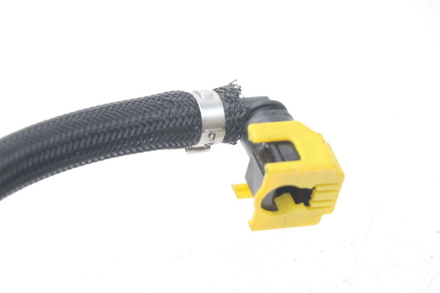 photo de PRZEWÓD WTRYSKIWACZA PIAGGIO MP3 HPE 500 (2019 - 2022) - Inny kąt widzenia