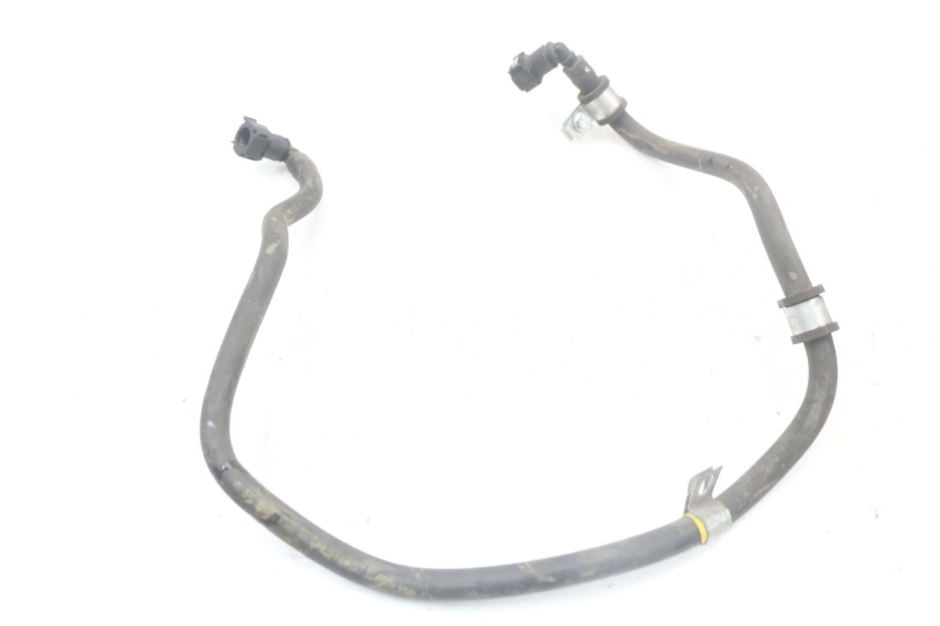 photo de PRZEWÓD WTRYSKIWACZA PIAGGIO MP3 HPE 350 (2018 - 2020) - Widok główny