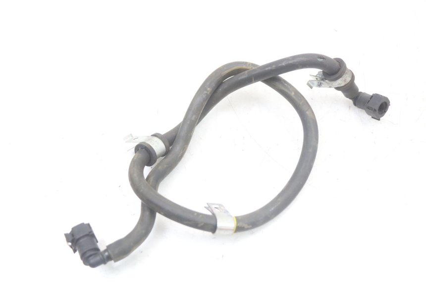 photo de PRZEWÓD WTRYSKIWACZA PIAGGIO MP3 HPE 350 (2018 - 2020) - Szczegół części