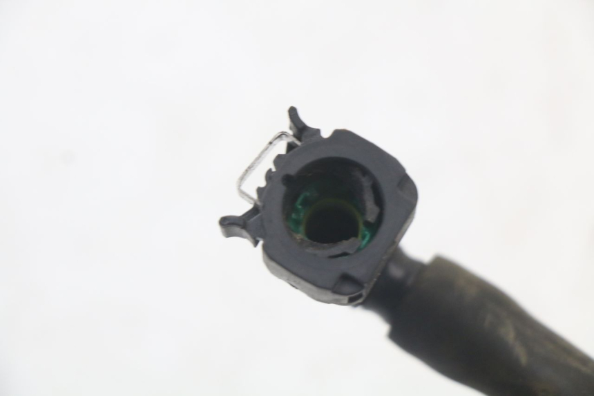 photo de PRZEWÓD WTRYSKIWACZA PIAGGIO MP3 HPE 350 (2018 - 2020) - Zoom stanu zużycia