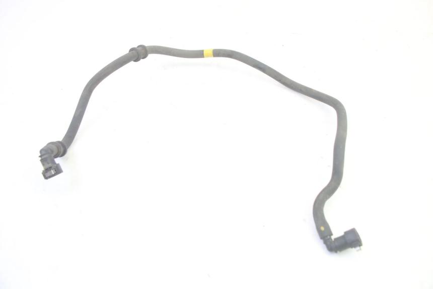 photo de PRZEWÓD WTRYSKIWACZA PIAGGIO MP3 HPE 350 (2018 - 2020) - Widok główny