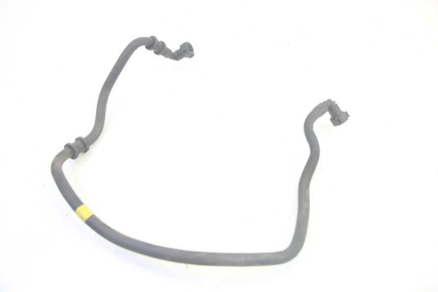 photo de PRZEWÓD WTRYSKIWACZA PIAGGIO MP3 HPE 350 (2018 - 2020) - Szczegół części