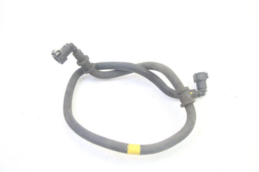 photo de PRZEWÓD WTRYSKIWACZA PIAGGIO MP3 HPE 350 (2018 - 2020) - Zoom stanu zużycia