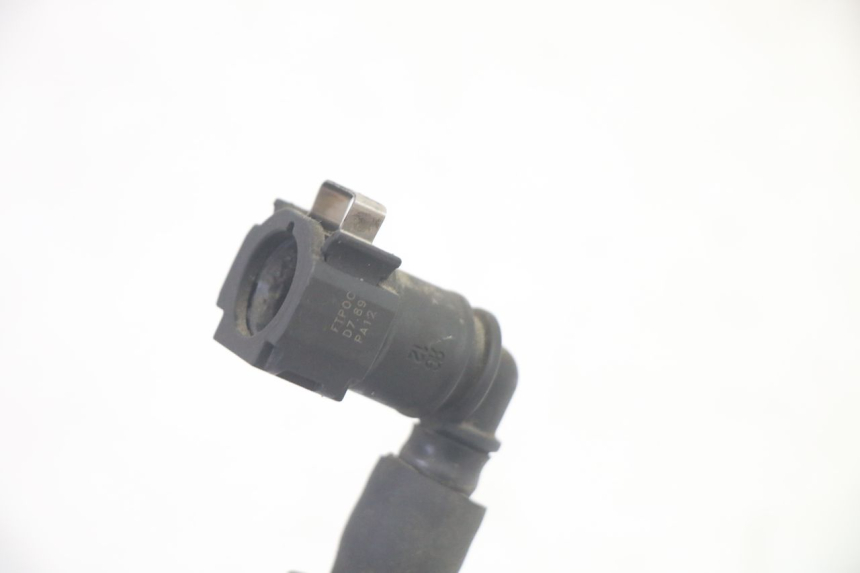 photo de PRZEWÓD WTRYSKIWACZA PIAGGIO MP3 HPE 350 (2018 - 2020) - Inny kąt widzenia