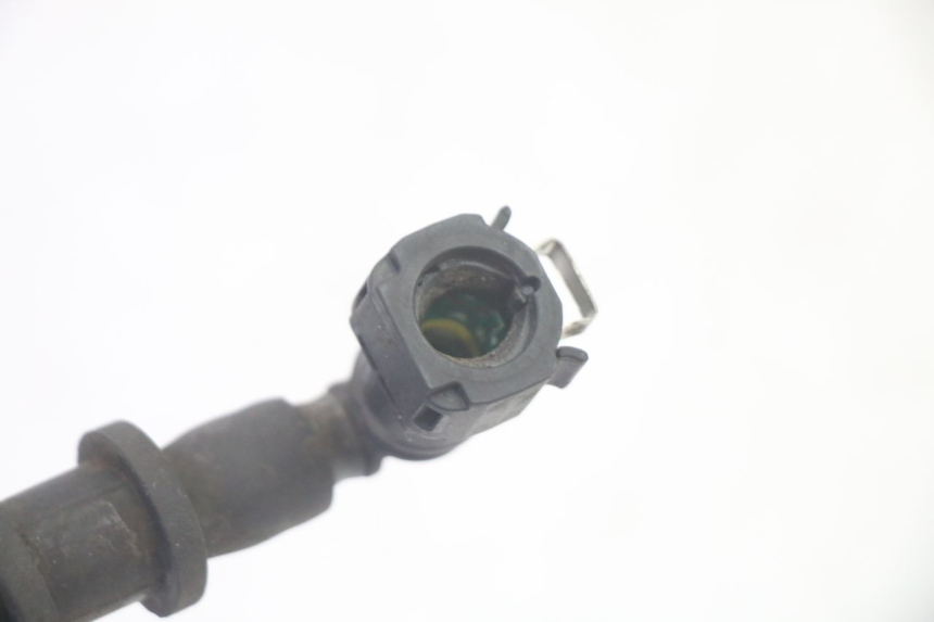 photo de PRZEWÓD WTRYSKIWACZA PIAGGIO MP3 HPE 350 (2018 - 2020) - Zbliżenie techniczne