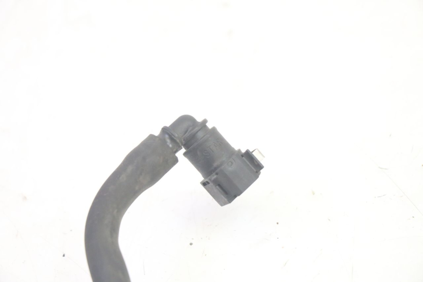 photo de PRZEWÓD WTRYSKIWACZA PIAGGIO MP3 HPE 350 (2018 - 2020) - Widok ogólny